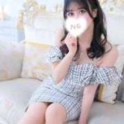 きこ まだ、眠れないの…？🌙💦 NEW GENERATION