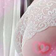 ヒメ日記 2025/03/24 08:34 投稿 ましろ 鶯谷おかあさん