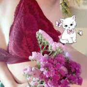 ヒメ日記 2025/04/10 19:21 投稿 ましろ 鶯谷おかあさん