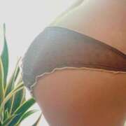 ヒメ日記 2025/04/24 08:37 投稿 ましろ 鶯谷おかあさん