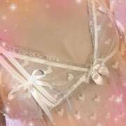 ヒメ日記 2025/04/27 06:36 投稿 ましろ 鶯谷おかあさん