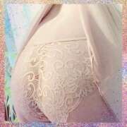 ヒメ日記 2025/06/20 08:21 投稿 ましろ 鶯谷おかあさん