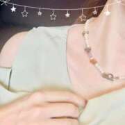 ヒメ日記 2025/07/08 16:50 投稿 ましろ 鶯谷おかあさん