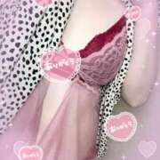 ヒメ日記 2025/07/13 20:24 投稿 ましろ 鶯谷おかあさん