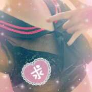 ヒメ日記 2025/07/15 18:41 投稿 ましろ 鶯谷おかあさん