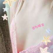 ヒメ日記 2025/07/17 21:41 投稿 ましろ 鶯谷おかあさん