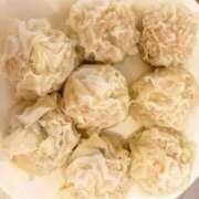 ヒメ日記 2025/07/24 18:59 投稿 ましろ 鶯谷おかあさん