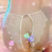 ヒメ日記 2025/07/28 09:52 投稿 ましろ 鶯谷おかあさん