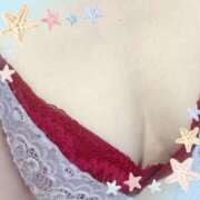 ヒメ日記 2025/08/04 17:00 投稿 ましろ 鶯谷おかあさん