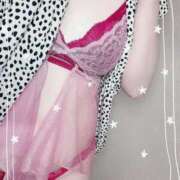 ヒメ日記 2025/08/07 11:57 投稿 ましろ 鶯谷おかあさん