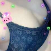 ヒメ日記 2025/08/11 08:19 投稿 ましろ 鶯谷おかあさん