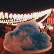 ヒメ日記 2025/08/14 18:09 投稿 ましろ 鶯谷おかあさん