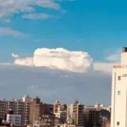 ヒメ日記 2025/08/18 10:59 投稿 ましろ 鶯谷おかあさん