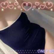 ヒメ日記 2025/08/20 19:18 投稿 ましろ 鶯谷おかあさん