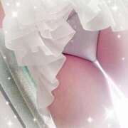 ヒメ日記 2025/08/22 06:48 投稿 ましろ 鶯谷おかあさん