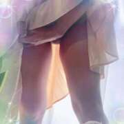 ヒメ日記 2025/08/28 06:59 投稿 ましろ 鶯谷おかあさん