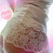 ヒメ日記 2025/08/29 10:16 投稿 ましろ 鶯谷おかあさん