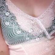 ヒメ日記 2025/09/05 09:14 投稿 ましろ 鶯谷おかあさん