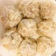 ヒメ日記 2025/09/06 21:09 投稿 ましろ 鶯谷おかあさん