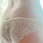 ヒメ日記 2025/09/09 09:19 投稿 ましろ 鶯谷おかあさん