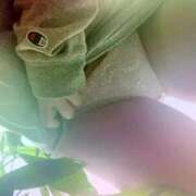 ヒメ日記 2025/09/10 09:31 投稿 ましろ 鶯谷おかあさん