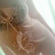 ヒメ日記 2025/09/13 21:59 投稿 ましろ 鶯谷おかあさん