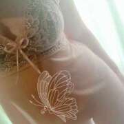 ヒメ日記 2025/09/13 21:44 投稿 ましろ 鶯谷おかあさん