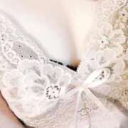 ヒメ日記 2025/09/19 10:19 投稿 ましろ 鶯谷おかあさん