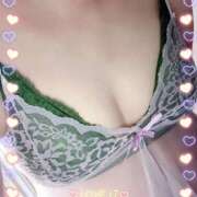 ヒメ日記 2025/09/24 09:07 投稿 ましろ 鶯谷おかあさん