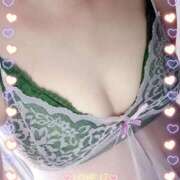 ヒメ日記 2025/09/24 09:24 投稿 ましろ 鶯谷おかあさん