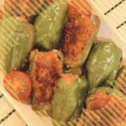 ましろ 今日のふりぽ。 鶯谷おかあさん