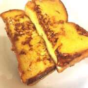 ましろ 今日のふりぽ 鶯谷おかあさん