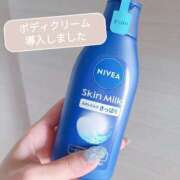 ヒメ日記 2024/12/23 19:13 投稿 七海 みお 大人のエッチなエステ