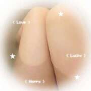 ヒメ日記 2024/12/28 15:11 投稿 七海 みお 大人のエッチなエステ