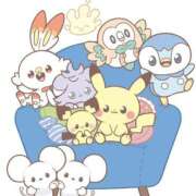 ヒメ日記 2025/02/20 16:36 投稿 七海 みお 大人のエッチなエステ