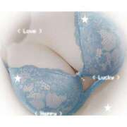 ヒメ日記 2025/03/01 09:07 投稿 七海 みお 大人のエッチなエステ