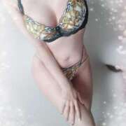 ヒメ日記 2025/03/08 10:18 投稿 七海 みお 大人のエッチなエステ