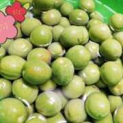 ヒメ日記 2025/04/05 18:45 投稿 七海 みお 大人のエッチなエステ