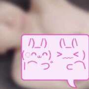 ヒメ日記 2025/04/10 20:29 投稿 七海 みお 大人のエッチなエステ