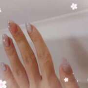 ヒメ日記 2025/04/16 19:15 投稿 七海 みお 大人のエッチなエステ