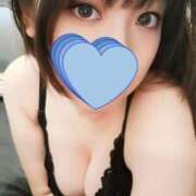 ヒメ日記 2025/04/18 20:15 投稿 七海 みお 大人のエッチなエステ