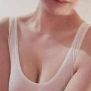 ヒメ日記 2025/04/19 13:08 投稿 七海 みお 大人のエッチなエステ