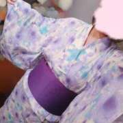 ヒメ日記 2025/04/25 13:11 投稿 七海 みお 大人のエッチなエステ