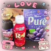 ヒメ日記 2025/05/03 15:03 投稿 七海 みお 大人のエッチなエステ