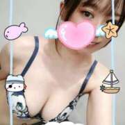 ヒメ日記 2025/05/09 19:09 投稿 七海 みお 大人のエッチなエステ