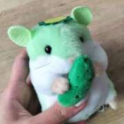 ヒメ日記 2025/05/10 09:41 投稿 七海 みお 大人のエッチなエステ