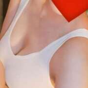 ヒメ日記 2025/05/10 13:08 投稿 七海 みお 大人のエッチなエステ