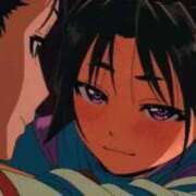 ヒメ日記 2025/05/10 15:12 投稿 七海 みお 大人のエッチなエステ