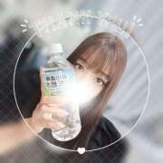 ヒメ日記 2025/05/16 13:21 投稿 七海 みお 大人のエッチなエステ