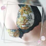 ヒメ日記 2025/05/16 15:20 投稿 七海 みお 大人のエッチなエステ